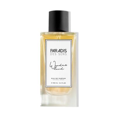 PARADIS DES SENS Wonderland EDP 100 ml